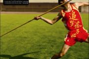 追梦赤子心鼓谱 GALA乐队《追梦赤子心》架子鼓|爵士鼓|鼓谱