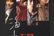为了让生活继续鼓谱 汪峰-为了让生活继续架子鼓|爵士鼓|鼓谱