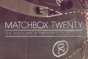 3AM鼓谱 Matchbox Twenty《3AM》架子鼓|爵士鼓|鼓谱