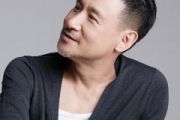 张学友-饿狼传说架子鼓鼓谱