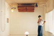 As It Was鼓谱 Harry Styles《As It Was》(视频演奏版)架子鼓鼓谱+动态视频