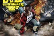 Airplanes鼓谱 B.o.B、Hayley Williams-Airplanes架子鼓|爵士鼓|鼓谱