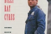 Achy Breaky Heart鼓谱 Billy Ray Cyrus《Achy Breaky Heart》架子鼓|爵士