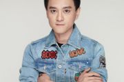 一觉醒来吉他谱 赵英俊一觉醒来C调弹唱谱