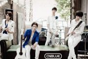 Feel Good鼓谱 CNBLUE《Feel Good》架子鼓鼓谱+动态视频