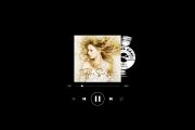 Love Story鼓谱 Taylor Swift《Love Story》架子鼓鼓谱+动态视频