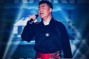 回家吉他谱 科尔沁夫《回家》六线谱C调指法编配吉他谱