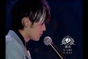 搁浅贝斯谱 周杰伦《搁浅》贝司BASS谱