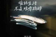 谁的生活不是鸡零狗碎简谱 李认针-谁的生活不是鸡零狗碎-双手简谱带歌词