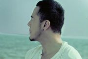 太阳一样鼓谱 杨坤《太阳一样》架子鼓|爵士鼓|鼓谱+动态视频