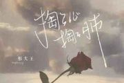 掏了心掏了肺吉他谱 彤大王《掏了心掏了肺》六线谱G调吉他谱