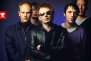 Creep贝斯谱 Radiohead《Creep》贝司BASS谱
