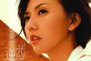 咕叽咕叽鼓谱 孙燕姿《咕叽咕叽》架子鼓|爵士鼓|鼓谱