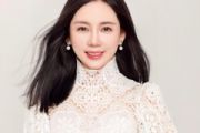 百花香鼓谱 魏新雨《百花香》架子鼓|爵士鼓|鼓谱+动态视频