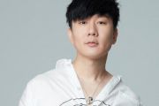 像我的我吉他谱 林俊杰《像我的我》六线谱|吉他谱