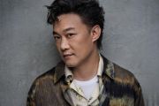 孤勇者贝斯谱 陈奕迅-孤勇者(Live贝司BASS谱