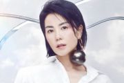 如愿鼓谱 王菲《如愿》(入门版)架子鼓|爵士鼓|鼓谱