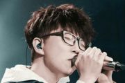 感觉自己是巨星鼓谱 毛不易《感觉自己是巨星》架子鼓|爵士鼓|鼓谱+动态视频