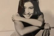 晚风心里吹鼓谱 阿梨粤《晚风心里吹》(入门版)架子鼓|爵士鼓|鼓谱