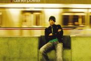 Free Loop鼓谱 Daniel Powter《Free Loop》(入门版)架子鼓|爵士鼓|鼓谱