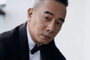 战无不胜鼓谱 陈小春《战无不胜》架子鼓|爵士鼓|鼓谱