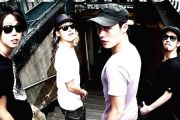 Good Goodbye鼓谱 One Ok Rock《Good Goodbye》架子鼓|爵士鼓|鼓谱+动态视频