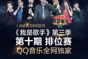 勇敢鼓谱 李佳薇《勇敢》架子鼓|爵士鼓|鼓谱