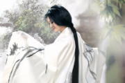 中国有个小地方鼓谱 于文华-中国有个小地方(红歌)架子鼓|爵士鼓|鼓谱+动态视频