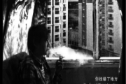 阳光中的向日葵鼓谱 马条《阳光中的向日葵》架子鼓|爵士鼓|鼓谱+动态视频