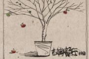 我们的时光鼓谱 赵雷-我们的时光(初级)架子鼓|爵士鼓|鼓谱