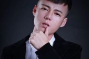 杨小壮《孤芳自赏》架子鼓|爵士鼓|鼓谱