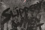 You Give Love A Bad Name鼓谱 Bon Jovi《You Give Love A Bad Name