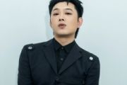 野狼disco鼓谱 宝石Gem《野狼disco》(live)架子鼓|爵士鼓|鼓谱