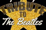 Hey Jude贝斯谱 The Beatles Tribute Band 《Hey Jude》贝司BASS谱