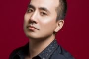 刘旭阳《把孤独当作晚餐》架子鼓|爵士鼓|鼓谱