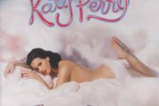 California Gurls鼓谱 Katy Perry《California Gurls》架子鼓|爵士鼓|鼓谱