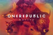 Counting Stars鼓谱 OneRepublic《Counting Stars》架子鼓|爵士鼓|鼓谱