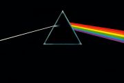 Money鼓谱 Pink Floyd《Money》架子鼓|爵士鼓|鼓谱