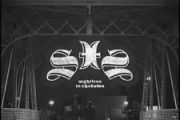 Untouchable You鼓谱 Sightless in Shadow《Untouchable You》架子鼓|爵士