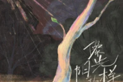 王一博《像阳光那样》六线谱|吉他谱