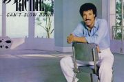 Lionel Richie《Hello》架子鼓|爵士鼓|鼓谱