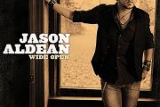 She's Country鼓谱 Jason Aldean《She's Country》架子鼓|爵士鼓|鼓谱