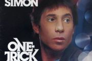 Late In The Evening鼓谱 Paul Simon《Late In The Evening》架子鼓|爵士鼓