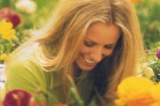 Strawberry Wine鼓谱 Deana Carter《Strawberry Wine》架子鼓|爵士鼓|鼓谱