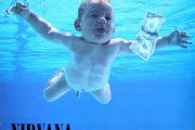 Something In The Way鼓谱 Nirvana《Something In The Way》架子鼓|爵士鼓|