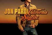 Night Shift鼓谱 Jon Pardi《Night Shift》架子鼓|爵士鼓|鼓谱