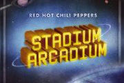 Dani California鼓谱 Red Hot Chili Peppers《Dani California》架子鼓|