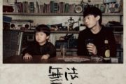 赵雷《八十年代的歌》架子鼓|爵士鼓|鼓谱