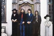 Hey Jude鼓谱 The Beatles《 Hey Jude》架子鼓|爵士鼓|鼓谱