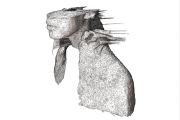 Coldplay《God Put A Smile Upon Your Face》架子鼓|爵士鼓|鼓谱